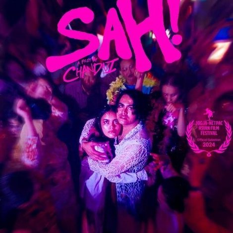 SAH!