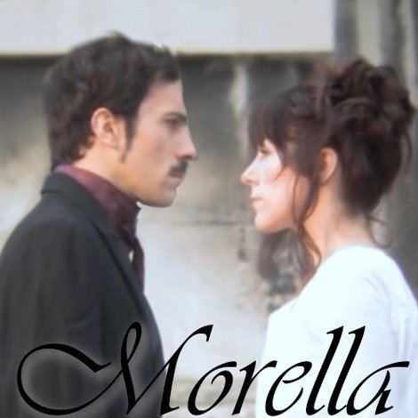 Morella