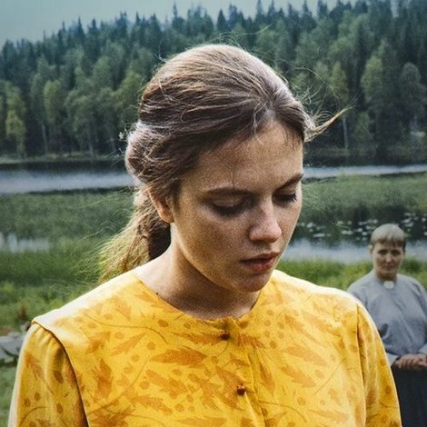 Anna-Liisa