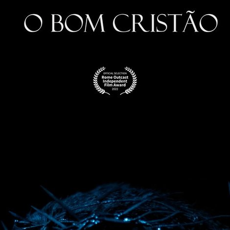 O Bom Cristão
