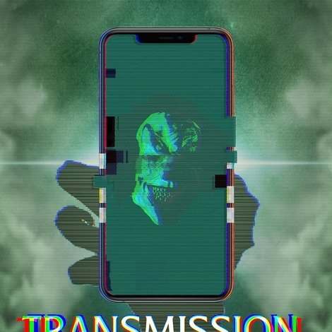 Transmission from Hell