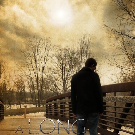 A Long Way Home