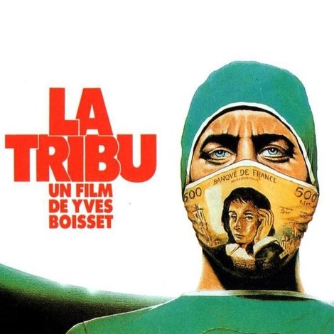 La Tribu