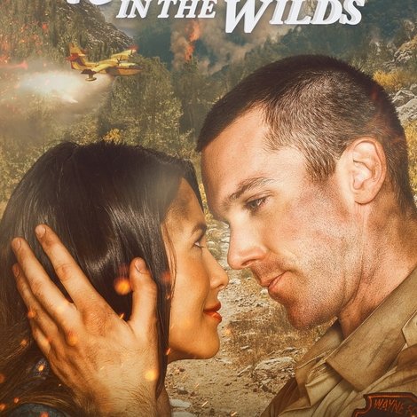 Romance in the Wilds