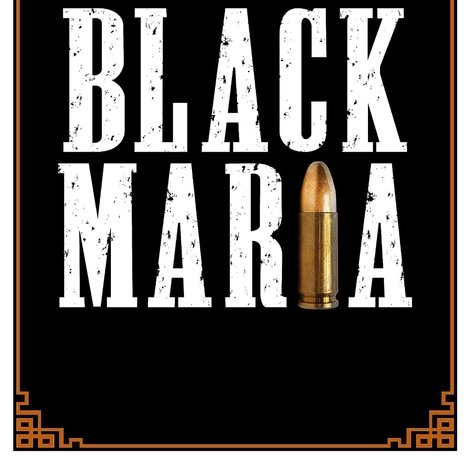 Black Maria