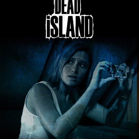 Dead Island