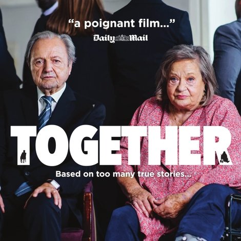 Together