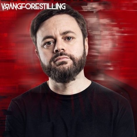 Dag Sørås - Vrangforestilling