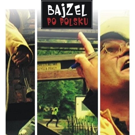 Bajzel po polsku