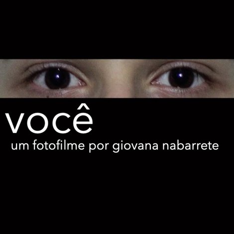 você