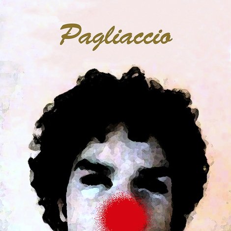 Pagliaccio