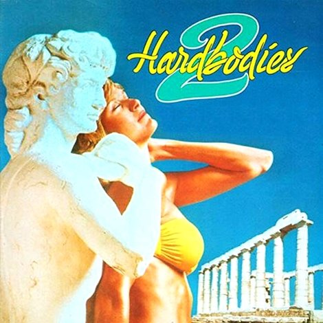 Hardbodies 2
