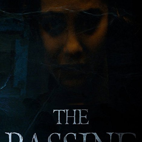 The Passing