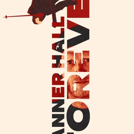 Tanner Hall Forever