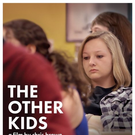 The Other Kids
