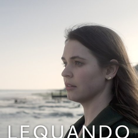 Lequando
