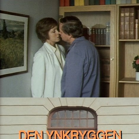 Den ynkryggen Valdemar