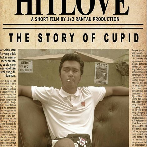 Hitlove