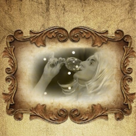 Silent Movie