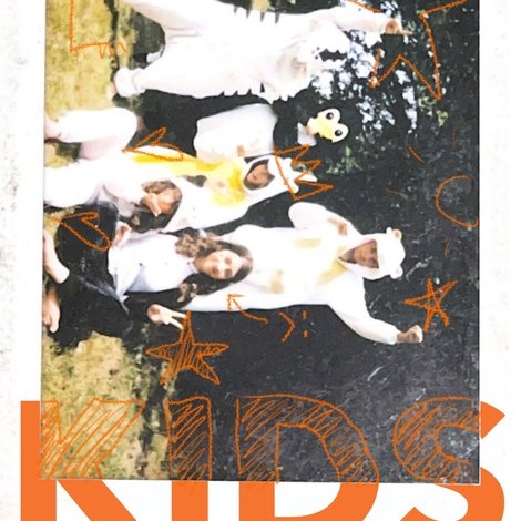 Kids