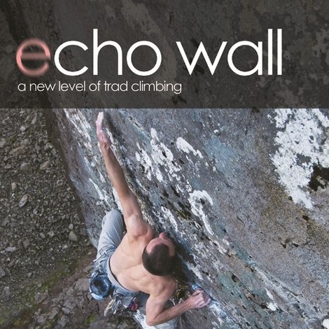 Echo