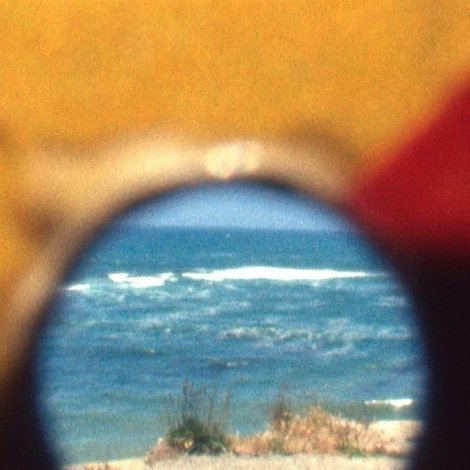 New Shores