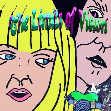 The Limits of Vision