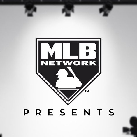 One of a Kind: Greg Maddux