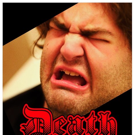 Death Muffins