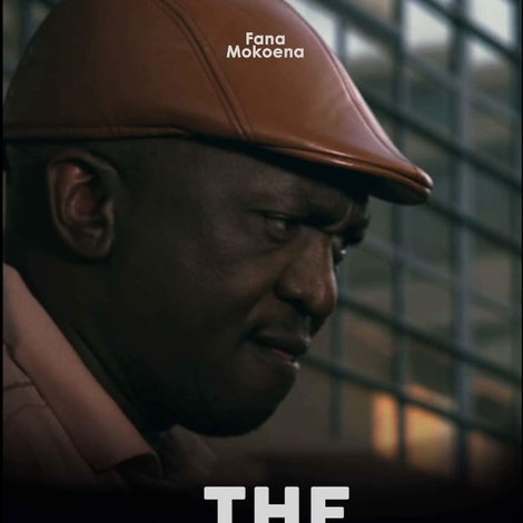 The Call