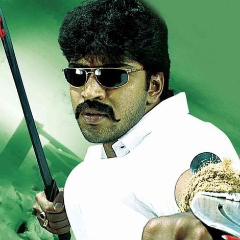 సీమ శాస్త్రి