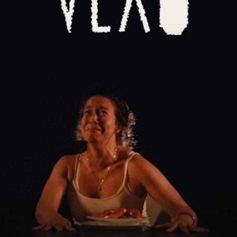 Vexo