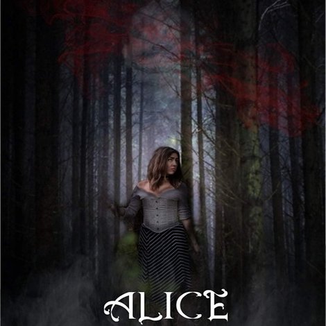 Alice
