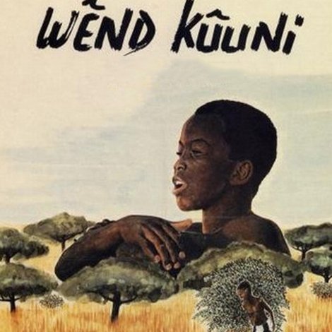 Wênd Kûuni