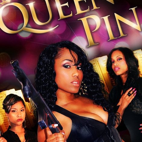 Queen Pin