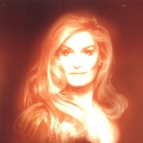 Dalida - Pour Toujours