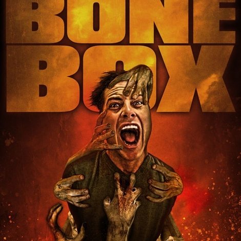 The Bone Box