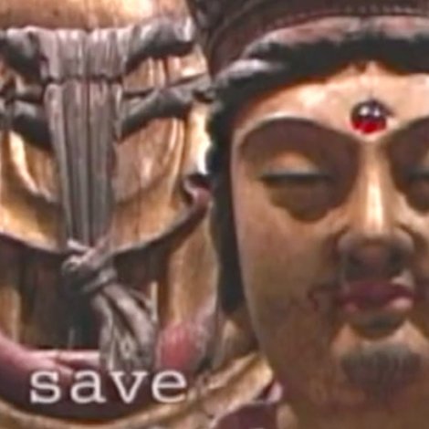 save myself