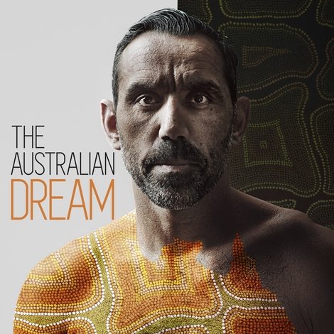 The Australian Dream