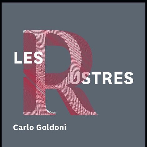Les rustres