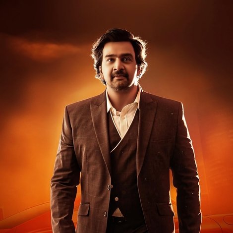 Rajamartanda