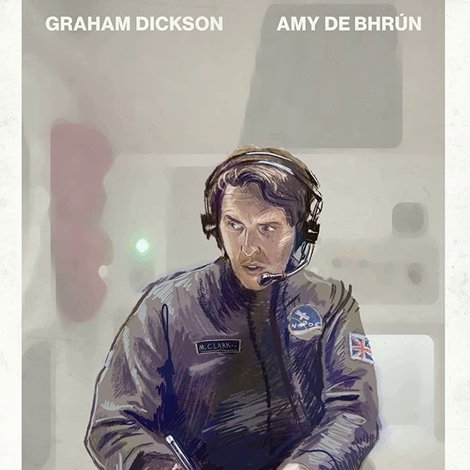 The Operator