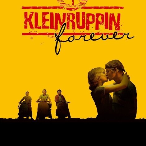 Kleinruppin forever