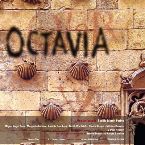 Octavia