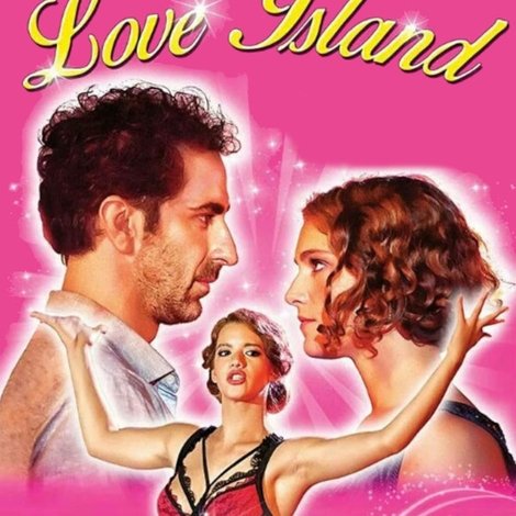 Love Island