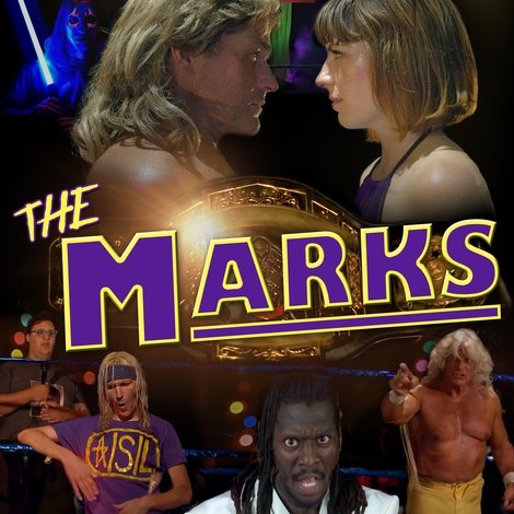 The Marks