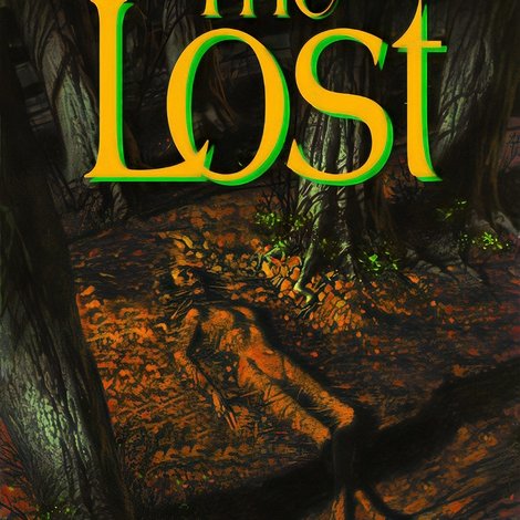 The Lost