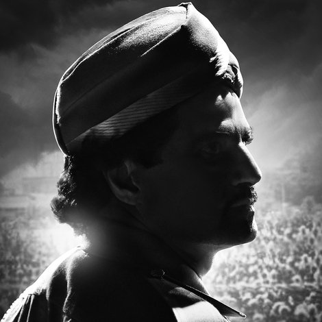 NTR కథానాయకుడు