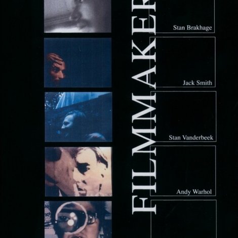 Filmmakers