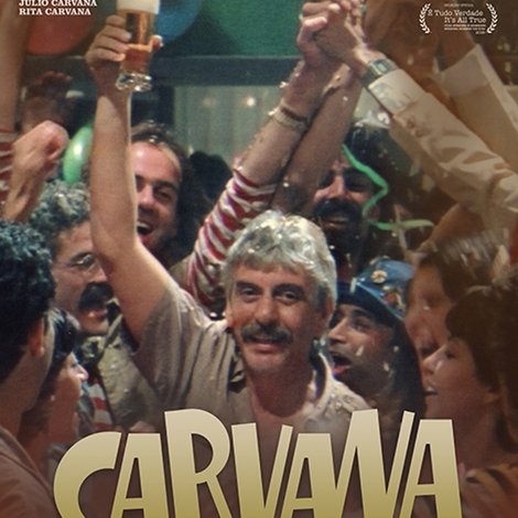 Carvana